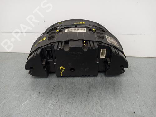 Instrument cluster BMW 3 (E46) 316 i | BP15466423C47 