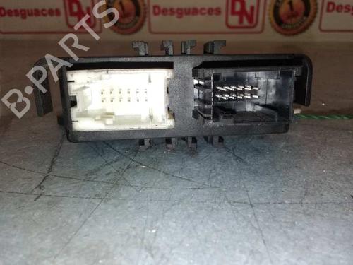 Elektronisk modul BMW 3 (E46)  | BP15427205M83 