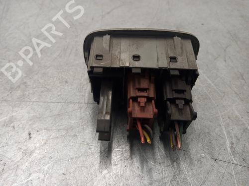Switch RENAULT TRAFIC II Van (FL)  | BP15453265I30 
