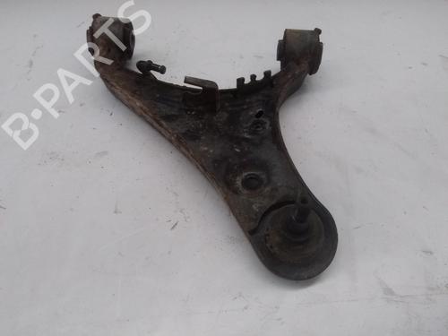 Left front suspension arm LAND ROVER DISCOVERY III (L319) 2.7 TD 4x4 | BP15464065M12 