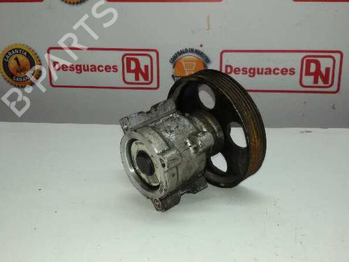 Steering pump CITROËN XSARA (N1) 1.4 i | BP15429665M99 