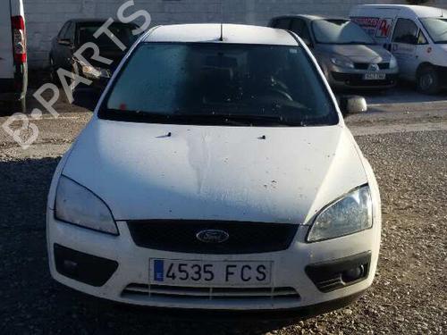 Switch FORD FOCUS II Turnier (DA_, FFS, DS)  | BP17746388I30 