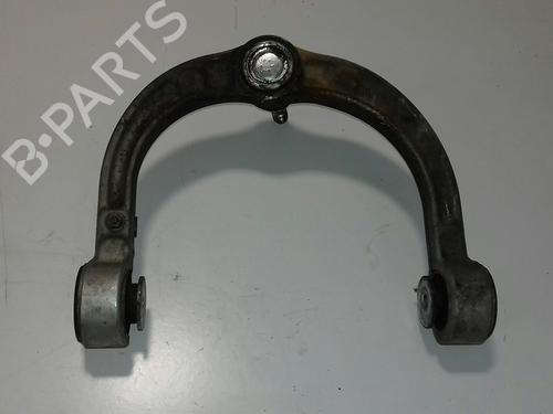 Used Right rear suspension arm MERCEDES-BENZ M-CLASS (W164) ML 320 CDI 4-matic (164.122) (224 hp) 15442790