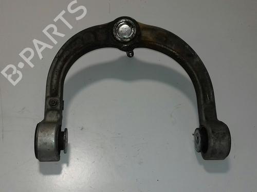 Braço suspensão trás direito MERCEDES-BENZ M-CLASS (W164) ML 320 CDI 4-matic (164.122) (224 hp) 15442790