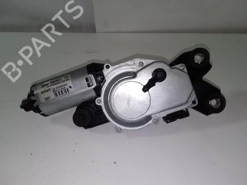 Rear wiper motor SMART FORTWO Coupe (453)  | BP15443139M102 