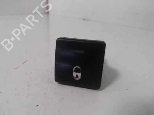 Used Switch CITROËN BERLINGO MULTISPACE (B9) [2008-2025]  15459899