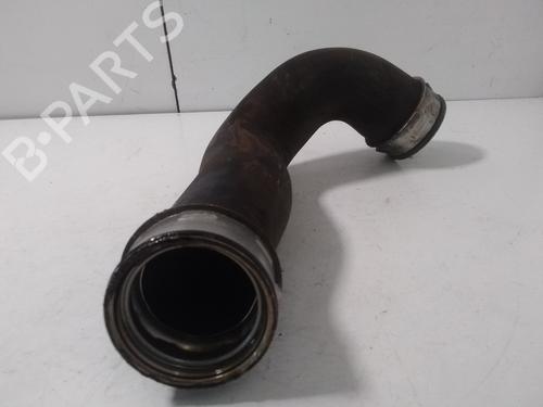 Pipe MERCEDES-BENZ SLK (R171) 200 Kompressor (171.442) | BP15465118M125 