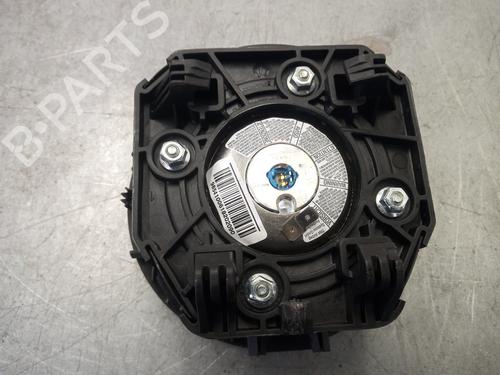 Førerens kollisjonspute CITROËN C4 Picasso I MPV (UD_)  | BP15460766C9 