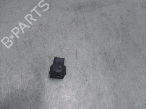 Electronic module VW TOUAREG (7LA, 7L6, 7L7)  | BP15888177M83 