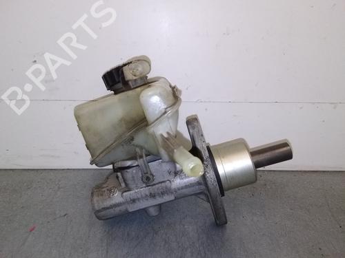 Brake master cylinder VW GOLF III (1H1)  | BP15439380M77 