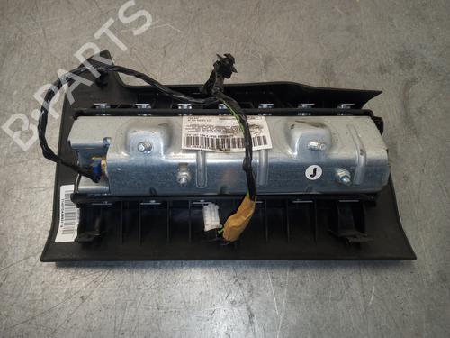 Passenger airbag CITROËN C4 I (LC_)  | BP15452650C10 