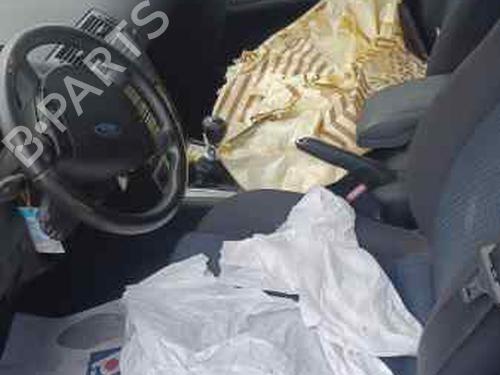 Rear right interior door handle FORD MONDEO III (B5Y)  | BP21843859I16 