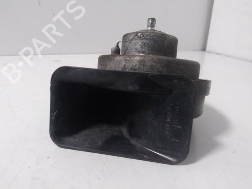 Toeter LAND ROVER DISCOVERY III (L319) 2.7 TD 4x4 | BP15453310E13 