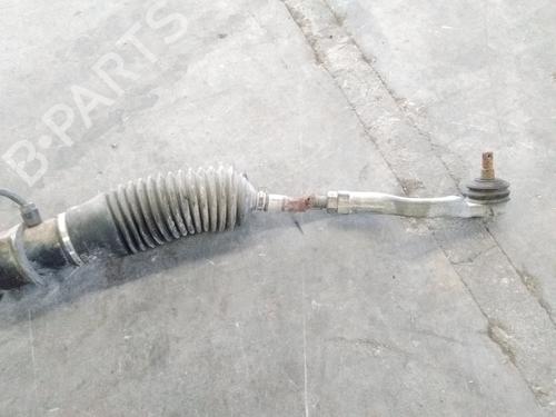 Steering rack MITSUBISHI PAJERO III (V7_W, V6_W) 3.5 (V65W, V75W) | BP15451892M22 