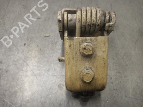 Other HUMMER H2 Closed Off-Road Vehicle | BP15590111O1