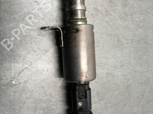 Elektronisk sensor PEUGEOT 208 I (CA_, CC_) [2012-2020]  15443678