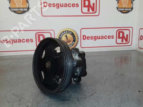 Servostyringspumpe FORD FIESTA V (JH_, JD_) 1.4 TDCi (68 hp) 15433164
