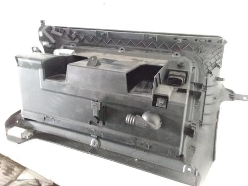 Glove box VW GOLF V (1K1)  | BP15449412C95 