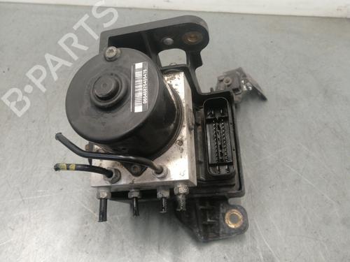Used ABS pump OPEL ASTRA H (A04) [2004-2014]  15457762