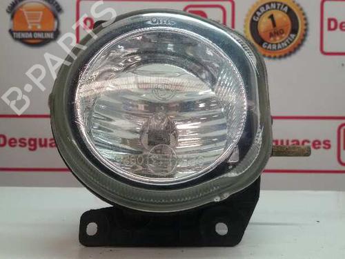 Faro antinebbia anteriore sinistro ALFA ROMEO 156 (932_) 1.6 16V T.SPARK (932.A4, 932.A4100) (120 hp) 15428319