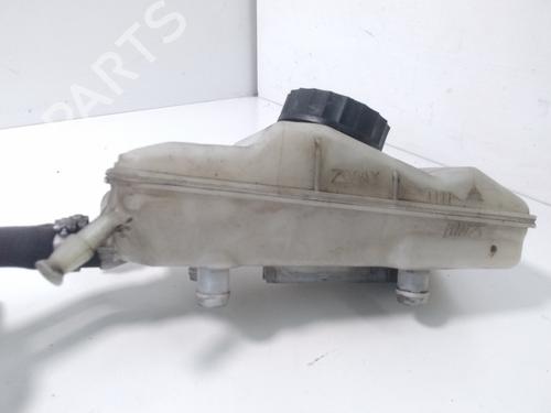 Other MERCEDES-BENZ VIANO (W639)  | BP15454295O1 