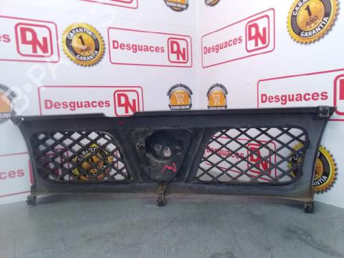 Grille NISSAN TERRANO II (R20)  | BP15427531C40 