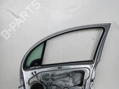 Right front door CITROËN C3 I (FC_, FN_) 1.1 i | BP17394270C3 