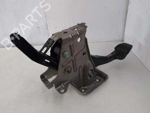 Break pedal VW PASSAT B6 (3C2)  | BP15450852I19 