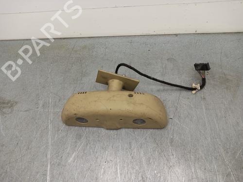 Rear mirror AUDI A8 D3 (4E2, 4E8) 4.0 TDI quattro | BP15437542I6 