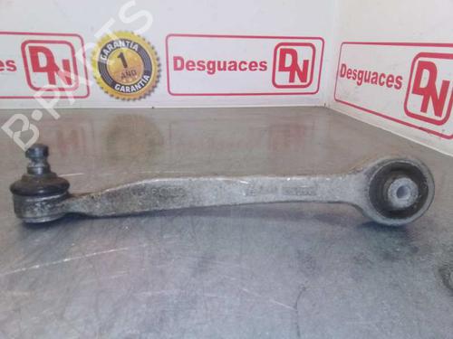 Used Right front suspension arm AUDI A6 C5 (4B2) [1997-2005]  15432327