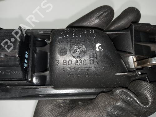 Front right interior door handle VW PASSAT B5.5 (3B3)  | BP15448070I14 