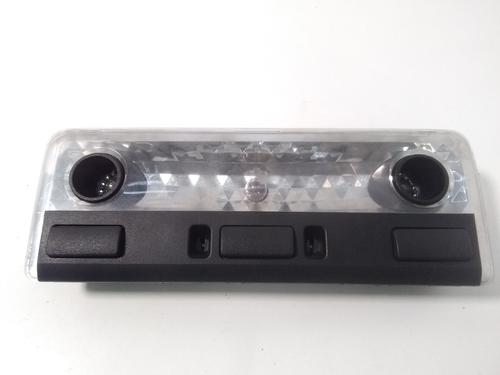 Plafonnier BMW X5 (E53) [2000-2006]  15453718