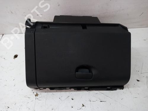 Handskerum RENAULT SCÉNIC III (JZ0/1_) [2008-2016]  15438961