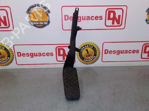 Used Pedal VW PASSAT B5 (3B2) [1996-2001]  15429422