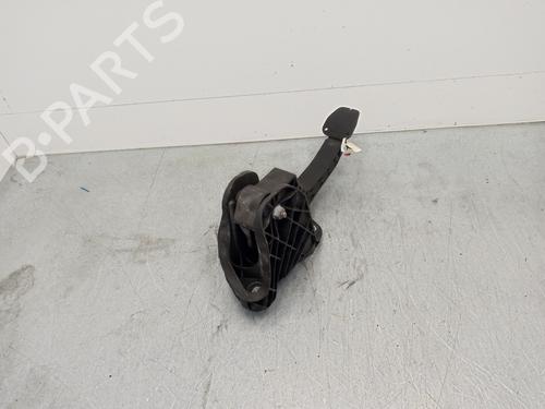 Clutch pedal VW GOLF V (1K1)  | BP15437496I13 