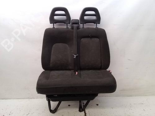 Sedile anteriore destro CITROËN JUMPER I Van (244) [2002-2024]null ASIENTO | DELANTERO | DERECHO | ASIENTO | DELANTERO | DERECHO