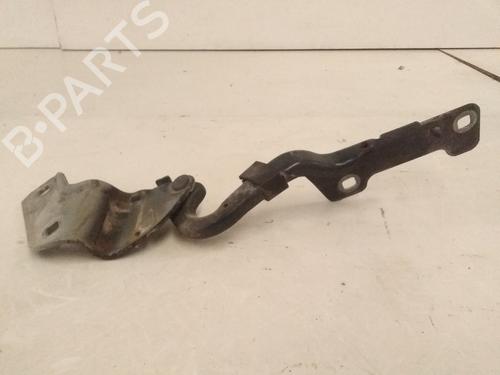 Used Other RENAULT CLIO III Grandtour (KR0/1_) [2007-2025]  15594135