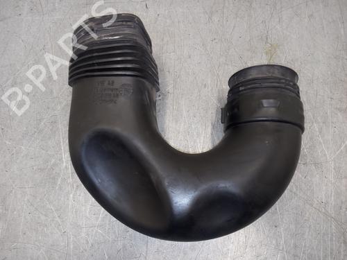 Used Intake manifold SEAT LEON (1P1) [2005-2013]  15439659