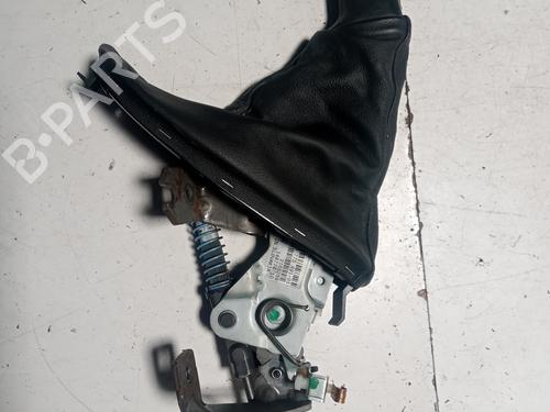 Hand brake BMW 6 (E63)  | BP16694335I18 