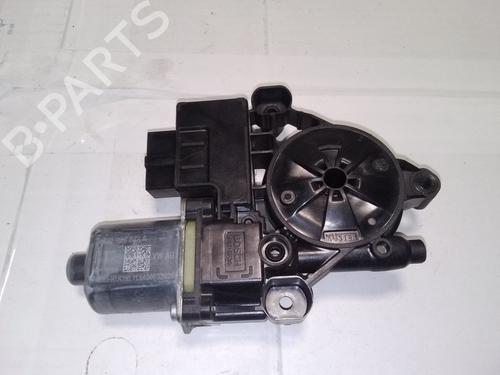Used Right rear window motor SKODA OCTAVIA III Combi (5E5, 5E6) [2012-2020]  15441158