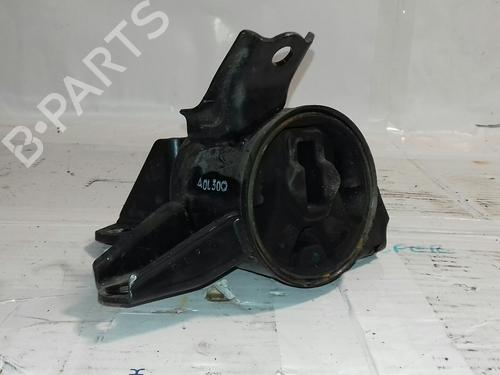 Used Engine mount KIA SPORTAGE III (SL) [2009-2017]  15441724
