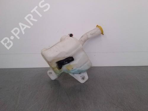 Windscreen washer tank OPEL CORSA D (S07)  | BP15438295C113 