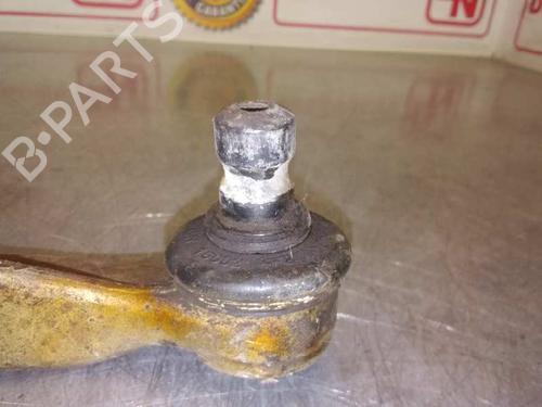 Left front suspension arm AUDI A6 C5 (4B2)  | BP15432341M12 