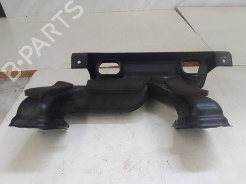 Used Pipe CHEVROLET CAPTIVA (C100, C140) 2.4 (136 hp) 15446430