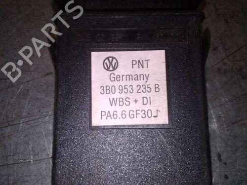 Pulsante luci di emergenza VW PASSAT B5 (3B2)  | BP15432620I22 