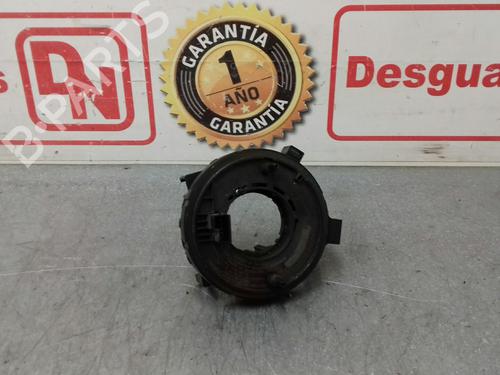 Kontaktrulle Airbag VW GOLF IV (1J1) 1.6 16V | BP15436008C102 