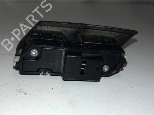 Switch MERCEDES-BENZ M-CLASS (W164) ML 320 CDI 4-matic (164.122) | BP15442782I30 