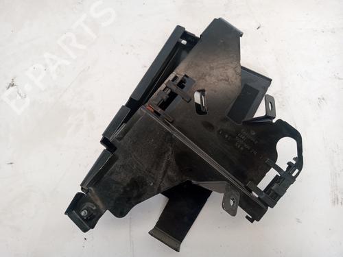 Andre AUDI A3 Sportback (8VA, 8VF) [2012-2021]  16676248