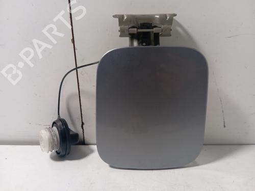 Used Fuel flap NISSAN QASHQAI / QASHQAI +2 I (J10, NJ10, JJ10E) [2006-2014]  17319893