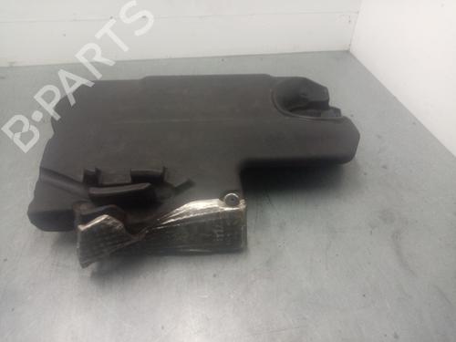 Used Upper protection FORD TRANSIT Van (FA_ _) [2006-2014]  16499702